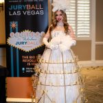 (c)PhotosByAlexS-7988