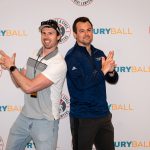 (c)PhotosByAlexS-8000