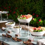 (c)PhotosByAlexS-8016