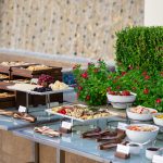 (c)PhotosByAlexS-8025