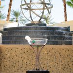 (c)PhotosByAlexS-8036