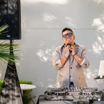 (c)PhotosByAlexS-8039