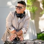 (c)PhotosByAlexS-8044