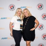 (c)PhotosByAlexS-8050