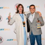 (c)PhotosByAlexS-8071