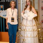 (c)PhotosByAlexS-8077