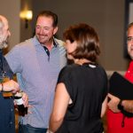 (c)PhotosByAlexS-8086