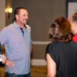 (c)PhotosByAlexS-8087