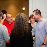 (c)PhotosByAlexS-8091