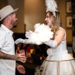 (c)PhotosByAlexS-8098