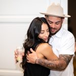 (c)PhotosByAlexS-8101