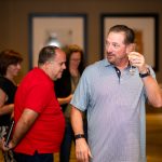 (c)PhotosByAlexS-8105