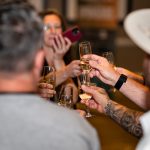 (c)PhotosByAlexS-8118