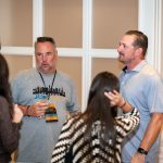 (c)PhotosByAlexS-8134