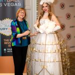 (c)PhotosByAlexS-8141