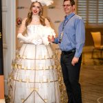 (c)PhotosByAlexS-8156