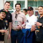 (c)PhotosByAlexS-8172