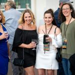 (c)PhotosByAlexS-8174