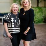 (c)PhotosByAlexS-8187