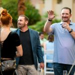 (c)PhotosByAlexS-8190