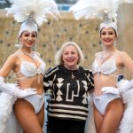 (c)PhotosByAlexS-8200