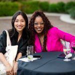 (c)PhotosByAlexS-8202