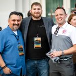 (c)PhotosByAlexS-8206