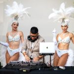 (c)PhotosByAlexS-8230