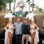 (c)PhotosByAlexS-8252