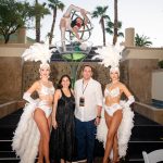 (c)PhotosByAlexS-8279