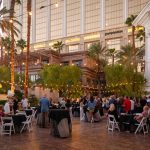 (c)PhotosByAlexS-8286