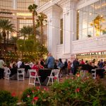 (c)PhotosByAlexS-8287