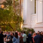 (c)PhotosByAlexS-8290