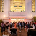 (c)PhotosByAlexS-8311