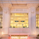 (c)PhotosByAlexS-8314