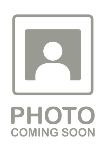 <strong>Austin Barnum</strong>
<b>Trial Lawyer</b>